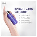 OLAY RETINOL 24 MAX SERUM 30ML thumbnail 8