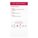 OLAY REGENERIST MICROSCULPTING CREAM SPF30 50ML thumbnail 4