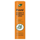 MOOV INSECT REPELLENT SPRAY 120ML thumbnail 1