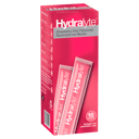 HYDRALYTE ICE BLOCKS STRAWBERRY KIWI 16 PACK thumbnail 8