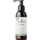 SUKIN SIGNATURE CREAM CLEANSER 125ML thumbnail 1