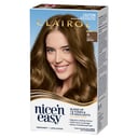 CLAIROL NICE N EASY 6 LIGHT BROWN thumbnail 8