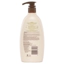 AVEENO DAILY MOISTURISING WASH 532ML thumbnail 2