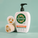 DERMAVEEN DAILY NOURISH WASH 1 LITRE thumbnail 5