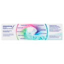 SENSODYNE COMPLETE CARE TOOTHPASTE EXTRA FRESH 100G thumbnail 4