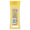 VASELINE DEEP RESTORE BODY LOTION 225ML thumbnail 2
