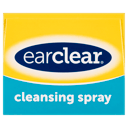 EAR CLEAR EAR CLEANSING SPRAY 100ML thumbnail 5