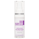 PLUNKETTS SUPERBRIGHT EXFOLIATING SKIN BRIGHTENER SERUM 15ML thumbnail 4