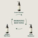 SUKIN SIGNATURE MOISTURISER 125ML thumbnail 10
