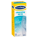 EAR CLEAR EAR CLEANSING SPRAY 100ML thumbnail 1