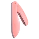 MCO BEAUTY FACIAL RAZOR SUPER SMOOTH 1 PACK thumbnail 4