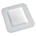Opsite OPSITE POST-OP 5CM X 6.5CM 5PK thumbnail 6