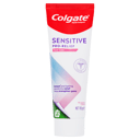 COLGATE TOOTHPASTE SENSITIVE PRO-RELIEF GUM CARE 110G thumbnail 11