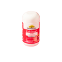 NATURES WAY KIDS SMART IRON CHEWABLE 50 thumbnail 6