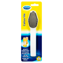 SCHOLL CORN & CALLUS FILE thumbnail 1