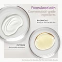 SKIN DOCTORS INSTANT WRINKLE FILLER 10ML thumbnail 4