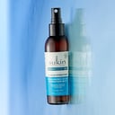 SUKIN AQUABOOST 3D HYALURONIC ACID HYDRATING MIST 125ML thumbnail 5