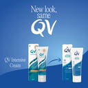 EGO QV INTENSIVE CREAM 100G thumbnail 3