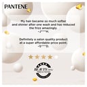 PANTENE PRO V REPAIR & PROTECT SHAMPOO 900ML thumbnail 5