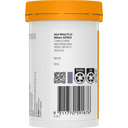 SWISSE ULTIBOOST MEGA B+ 60 TABLETS thumbnail 4