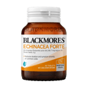 BLACKMORES ECHINACEA FORTE 40 TABLETS thumbnail 1