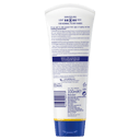 NIVEA Q10 ANTI AGE HAND CREAM 100ML thumbnail 2