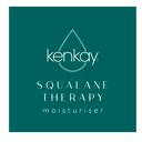 KENKAY DRY SKIN FACIAL MOISTURISER 60ML thumbnail 5