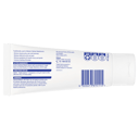 VOLTANATRA PAIN RELIEF CREAM 100G thumbnail 2