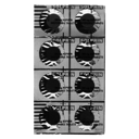 SOLPRIN ASPIRIN 300MG 96 TABLET thumbnail 8