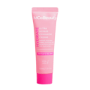 MCO BEAUTY HYDRATE ULTRA REPAIR CERAMIDE CREAM 50ML thumbnail 1