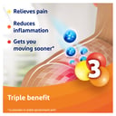 VOLTAREN EMULGEL 50G thumbnail 9