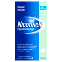 NICOTINELL MINT 2MG LOZENGES 72 PACK thumbnail 6