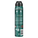 REXONA MEN ADVANCE PROTECT ANTIPERSPIRANT TURBO 72HR 220ML thumbnail 2