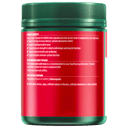 NATURES OWN VITAMIN D3 1000IU 400 CAPSULES thumbnail 2