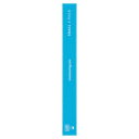 MUTE NASAL DEVICE SMALL 3 PACK thumbnail 6