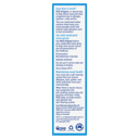 FESS NASAL SPRAY 30ML thumbnail 6