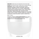 OLAY REGENERIST MICRO-SCULPTING CREAM 50G thumbnail 3