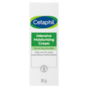 CETAPHIL INTENSIVE MOISTURISING CREAM 85G thumbnail 5