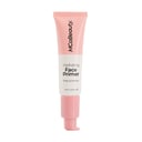 MCO BEAUTY HYDRATING FACE PRIMER PREP & PERFECT 30ML thumbnail 1