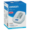 OMRON BLOOD PRESSURE MONITOR BASIC HEM7120 thumbnail 1