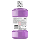 LISTERINE MOUTH WASH TOTAL CARE 250ML thumbnail 2