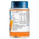 INNER HEALTH KIDS 3-IN-1 PROBIOTIC 50 GUMMIES thumbnail 4