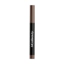 MCO BEAUTY EYESHADOW STICK MATTE CHOCOLATE 1.2G thumbnail 2