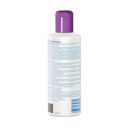 EGO QV FLARE UP BATH OIL 200ML thumbnail 2