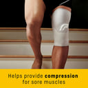 FUTURO KNEE COMFORT LIFT SUPPORT SMALL thumbnail 3