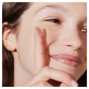 SKIN CONTROL PIMPLE PATCH AM DAYTIME 24 PACK thumbnail 3