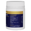BIOCEUTICALS ULTRA POTENT-C 200G POWDER thumbnail 2