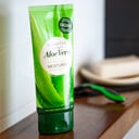 PLUNKETTS HI POTENCY ALOE VERA AFTERSUN MOISTURISER 200ML thumbnail 4