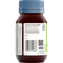 SWISSE ULTIBIOTIC DAILY DIGESTIVE PROBIOTIC 30 CAPSULES thumbnail 4