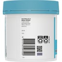 SWISSE ULTIBOOST GLUCOSAMINE SULFATE 180 TABLETS thumbnail 4